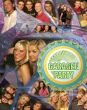 Garage Party - Hotel zur Post Stralsund
