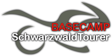 Basecamp Logo